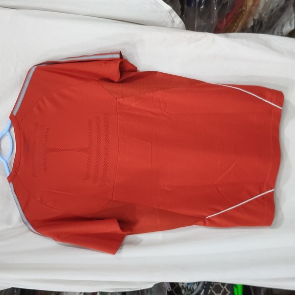 Adidas Men's T-shirt - Picture 4 of 7